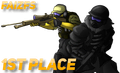 Thumbnail for version as of 06:02, 29 May 2020