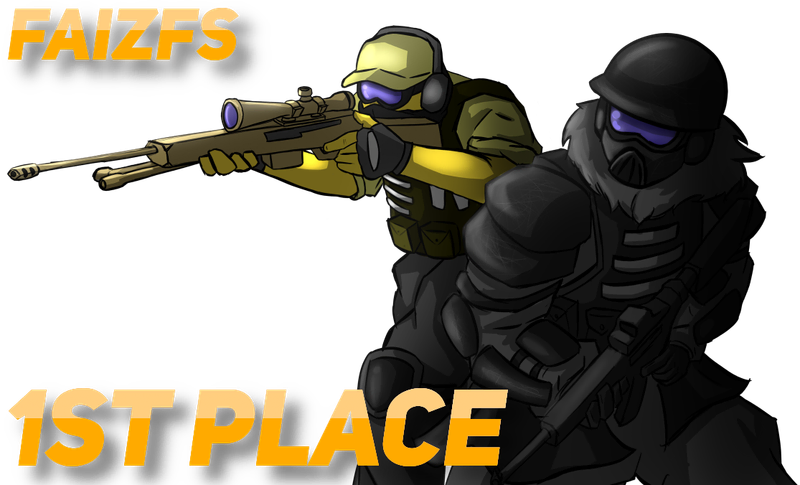 File:FaizFS.png