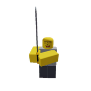 Default