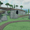 Grass Isle