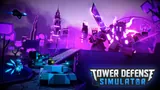 Overhaul v1.0