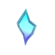 Ice Beacon on its Index icon.