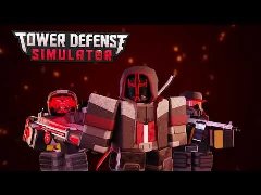 Vigilante skin in the unused game trailer.