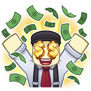 MoneyRainSticker.png