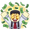 Money Rain