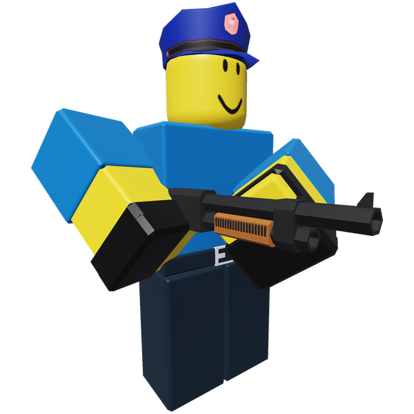 File:PEnforcer1.png