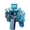 Packed Ice