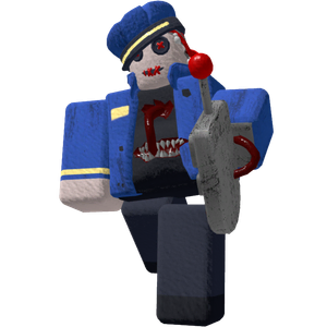 PlushieCommanderEnemy.png