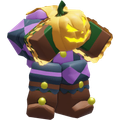 Thumbnail for version as of 18:49, 23 October 2026
