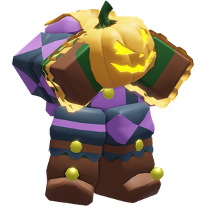 PumpkinJester1.png