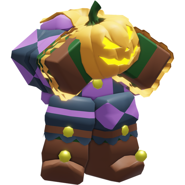 File:PumpkinJester1.png