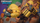 V1.63.0