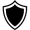 Tank (Attribute)