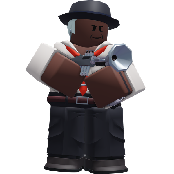 File:TrumpeterShotgunner2.png