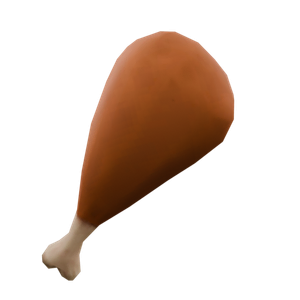 TurkeyLeg.png