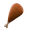 Turkey Leg