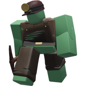 UndeadMiner.png
