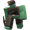 Undead Miner