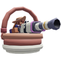Thumbnail for version as of 05:04, 4 April 2026