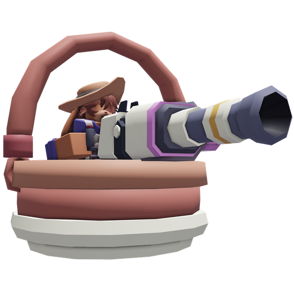 File:BunnyTurret1.png