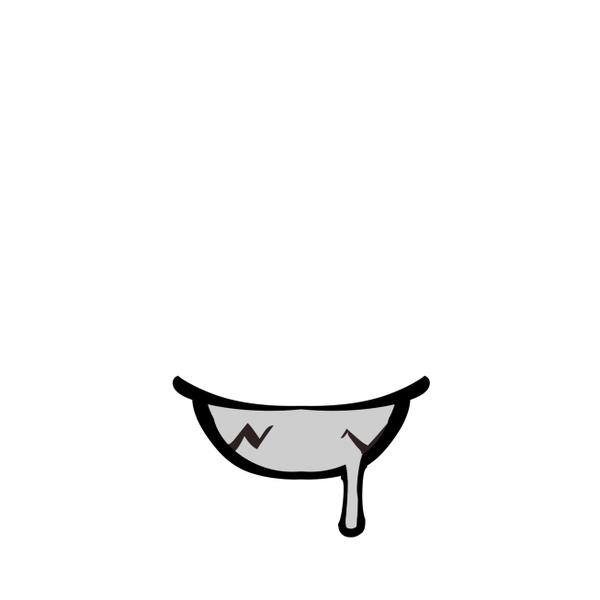 File:ButcherAssassinFace.png