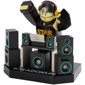 DJBoothFigurine.png
