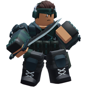 DefaultSlasher4.png