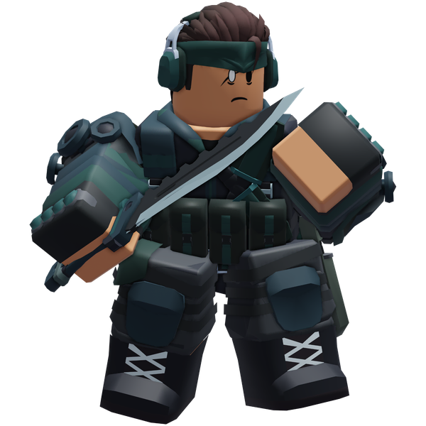 File:DefaultSlasher4.png