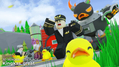 Thumbnail for version as of 14:32, 26 July 2023