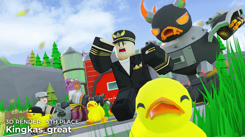 File:DuckHuntContestRender5.png