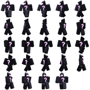 EnigmaDynamic.png