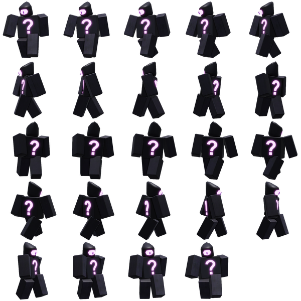 File:EnigmaDynamic.png