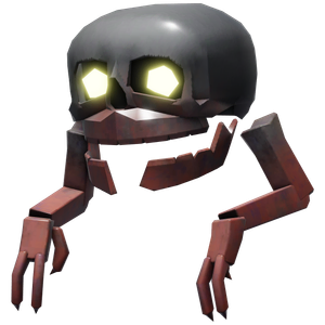 ForsakenSkull.png