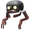 Forsaken Skull