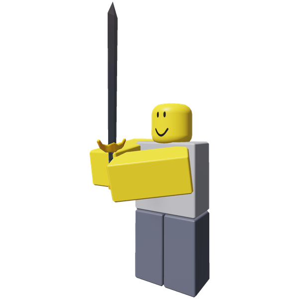 File:GladiatorVersion2Lv0.png