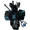 Krampus (Village of Despair)