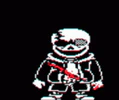 Thumbnail for version as of 00:40, 4 October 2021