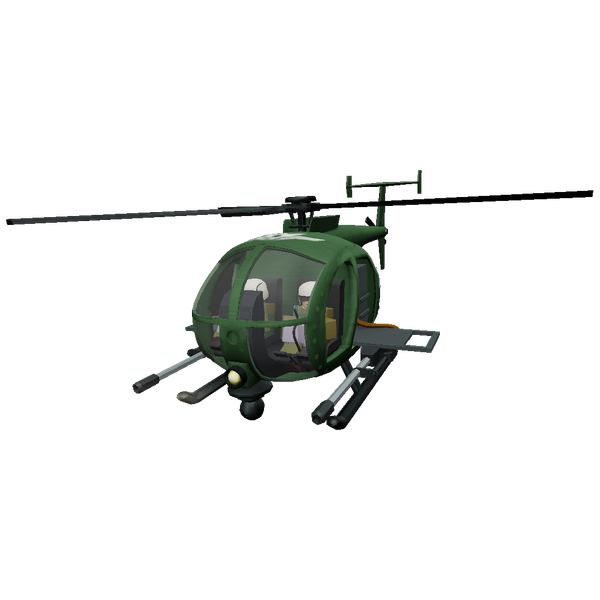 File:Nov2024Pursuit0.png