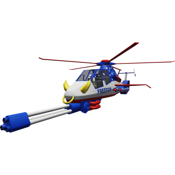 File:PatrioticPursuit5A.png