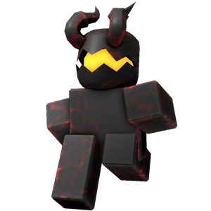 Sin.png