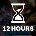 Thumbnail for version as of 04:07, 30 October 2026