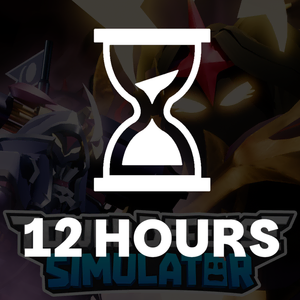SolarRequiemNightIV12Hour.png