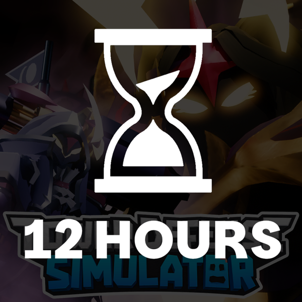File:SolarRequiemNightIV12Hour.png