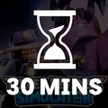 Thumbnail for version as of 15:32, 9 October 2026