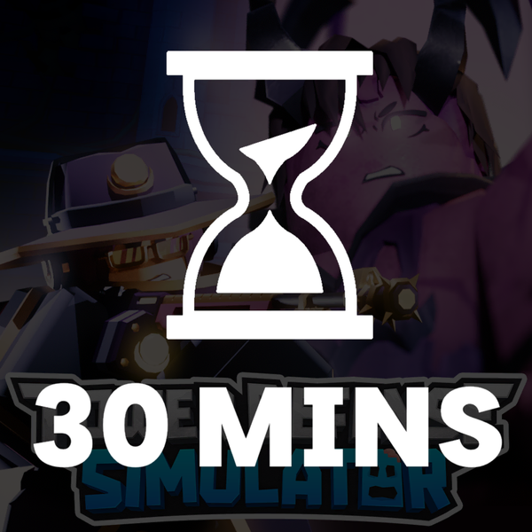File:SolarRequiemUpdate30Min.png