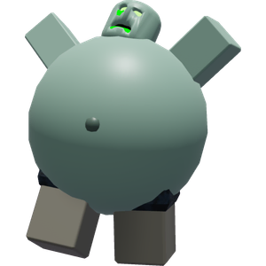 Splitter-0.png