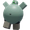 Splitter (Polluted Wasteland)