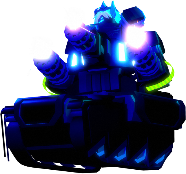 File:ZEDRender2.png