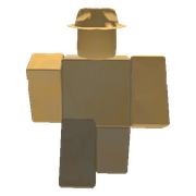 First version, first animation (15 August 2019 – 13 October 2019)