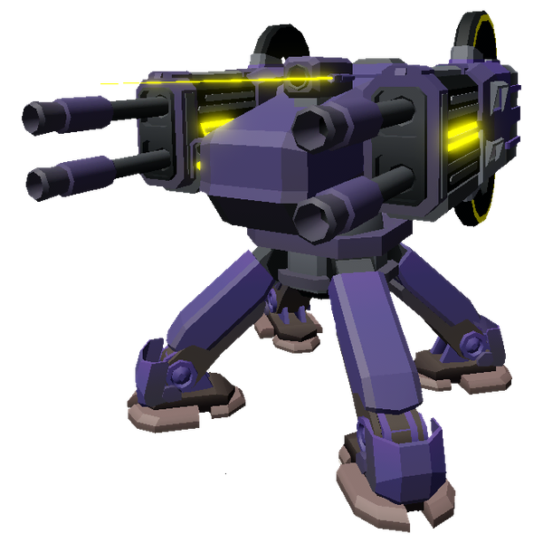 File:Aug25DefaultTurret3.png